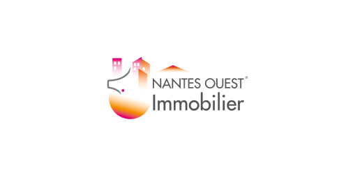 NANTES OUEST IMMOBILIER